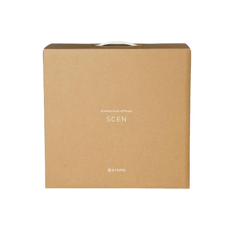 セン カッパー 単品(本体のみ)