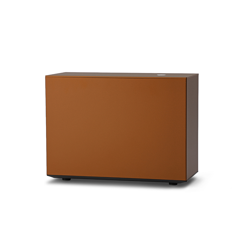 セン カッパー 単品(本体のみ)