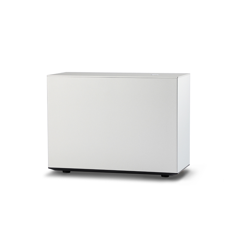 セン シルバー 単品(本体のみ)