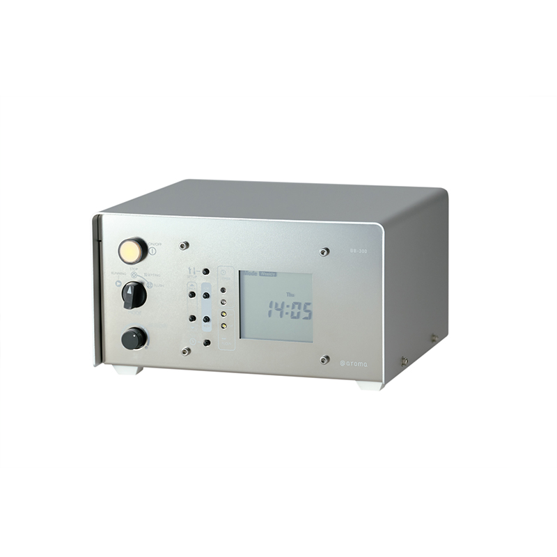 セレクトタイプ BB-300