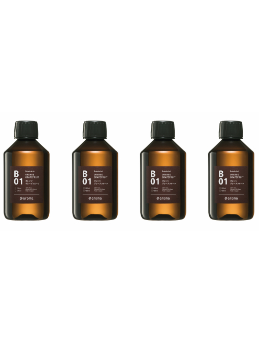 【定期購入・毎月】シンプルカーム 250ml