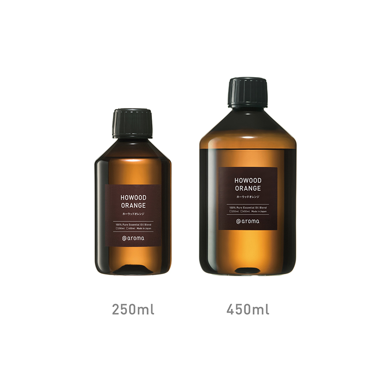 【定期購入・毎月】レモンライム 450ml