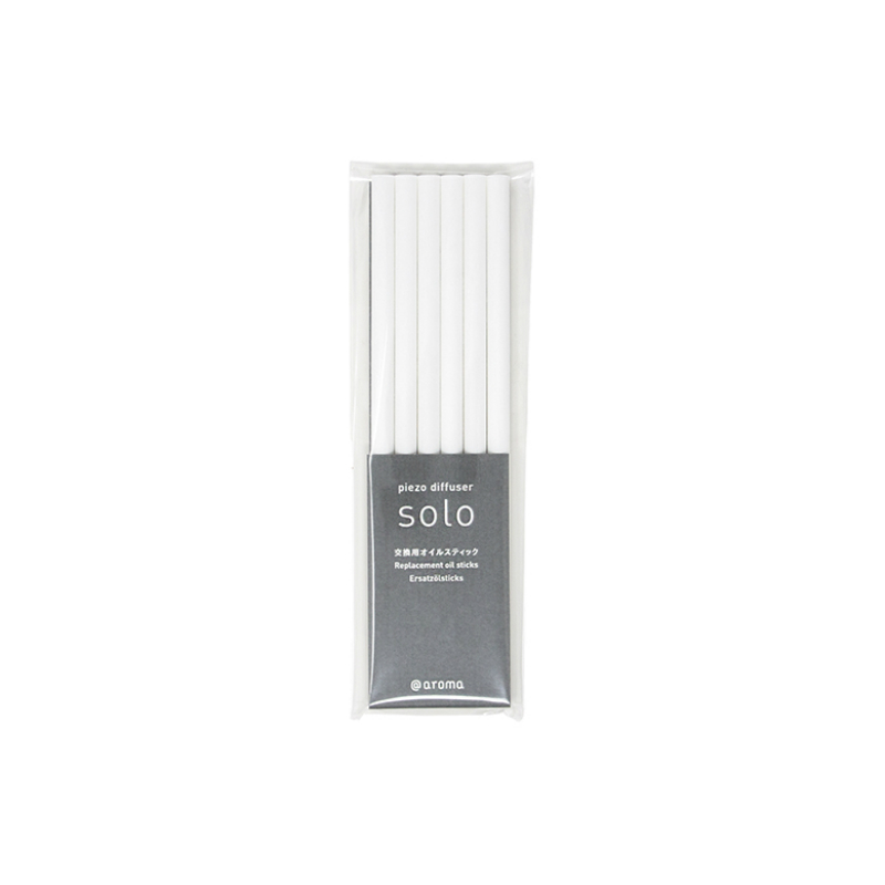 【ソロ(グレー)付き定期購入・隔月・2本】 [コンフォート]ピエゾアロマオイル100ml