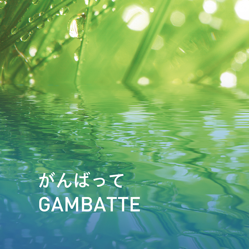 【定期購入・毎月】がんばって 250ml