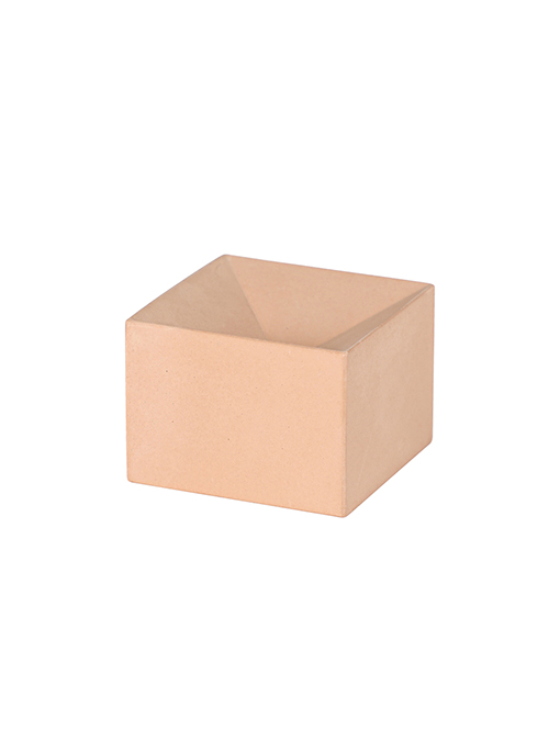 ストーンディフューザー トキ