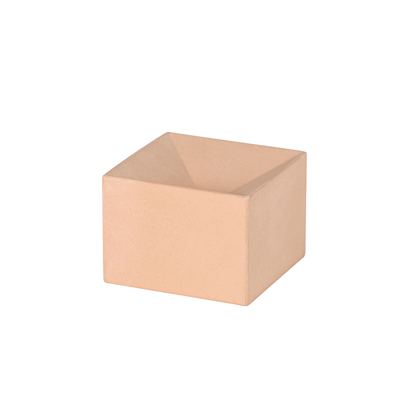 ストーンディフューザー トキ