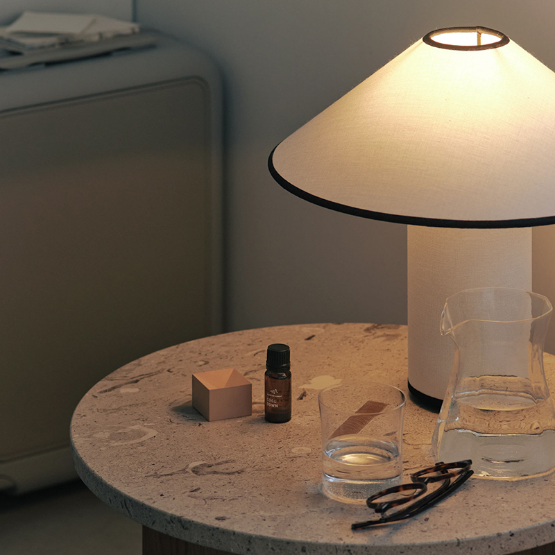 ストーンディフューザー トキ