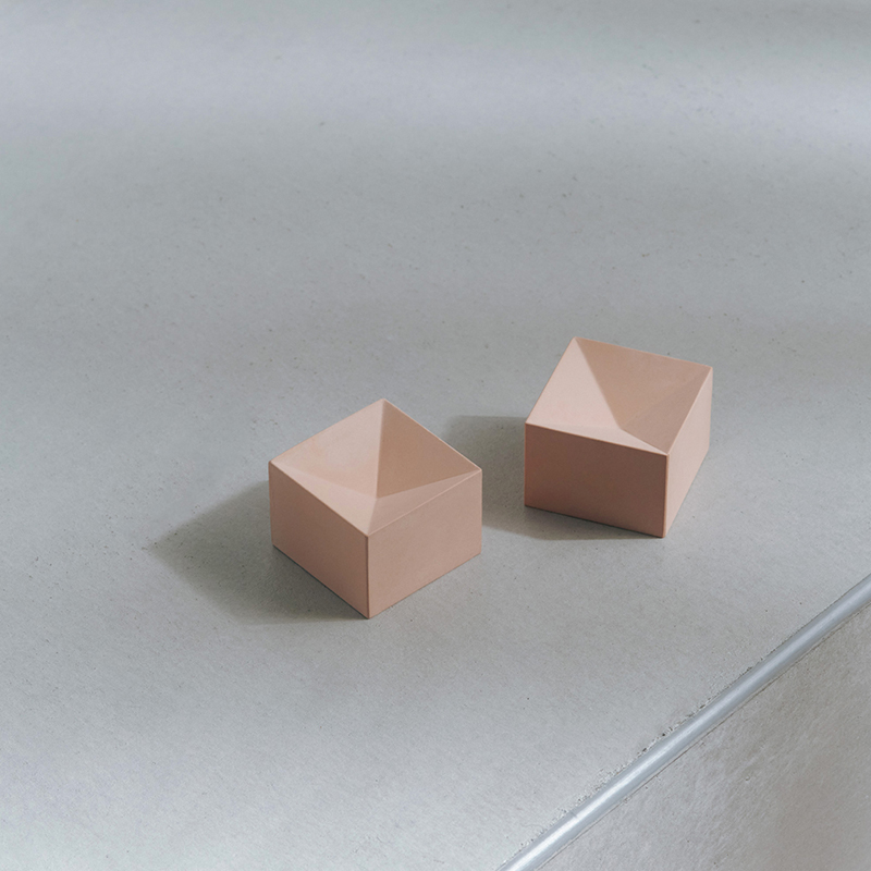 ストーンディフューザー トキ