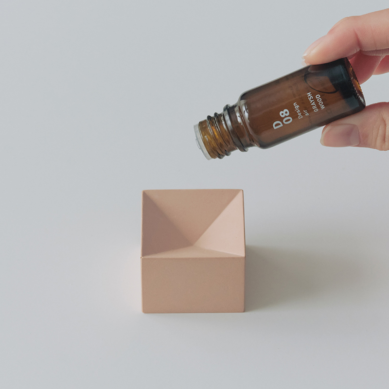 ストーンディフューザー トキ