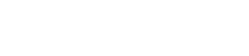holiday gift 2023
