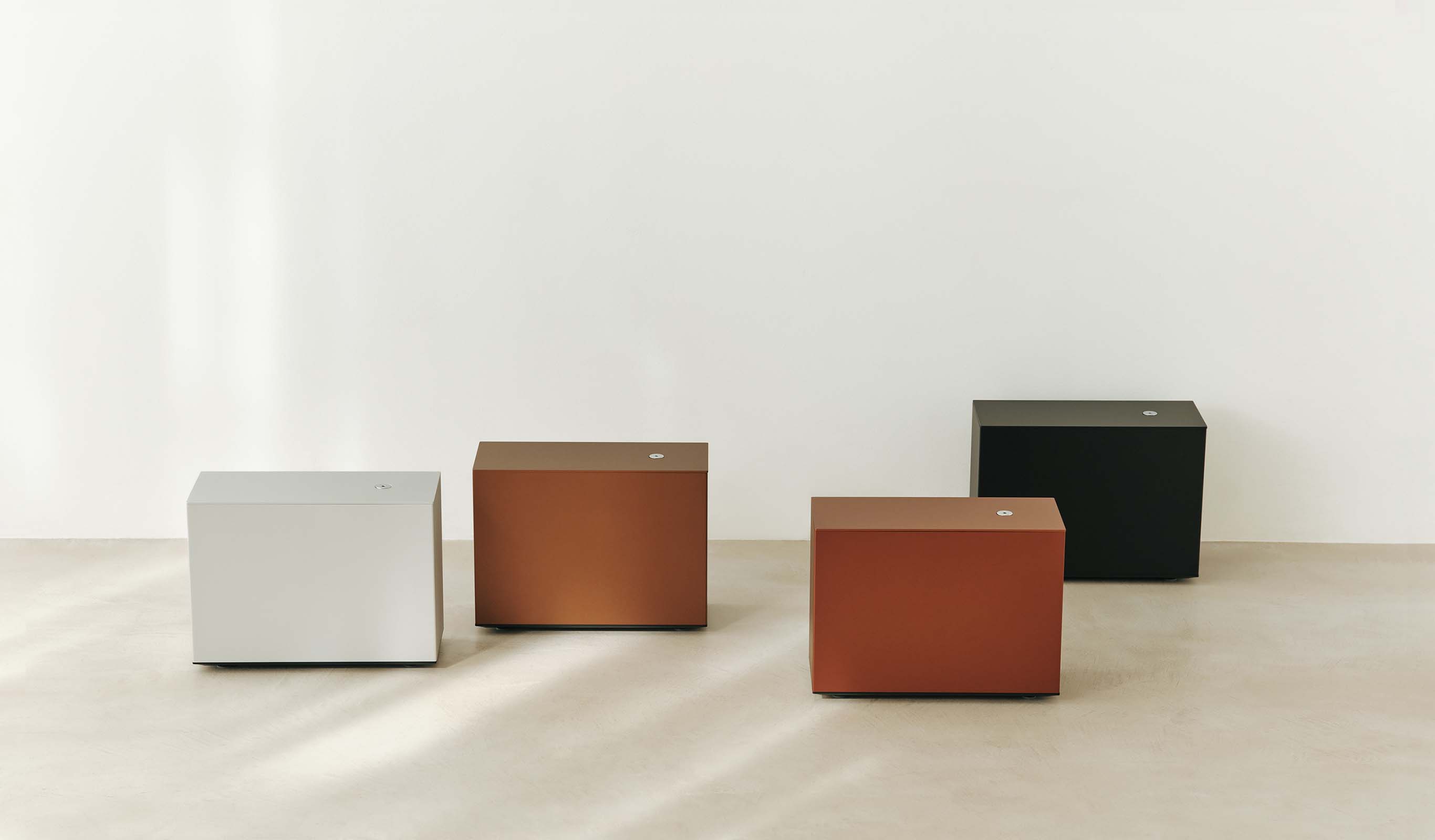 professional diffuser SCEN