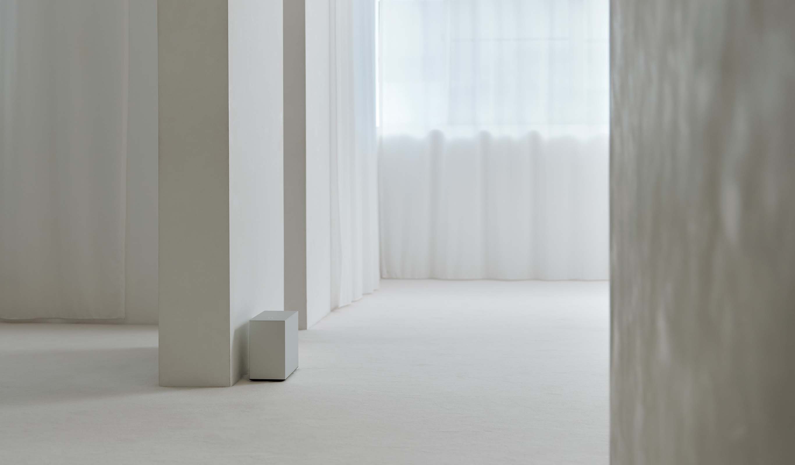 professional diffuser SCEN