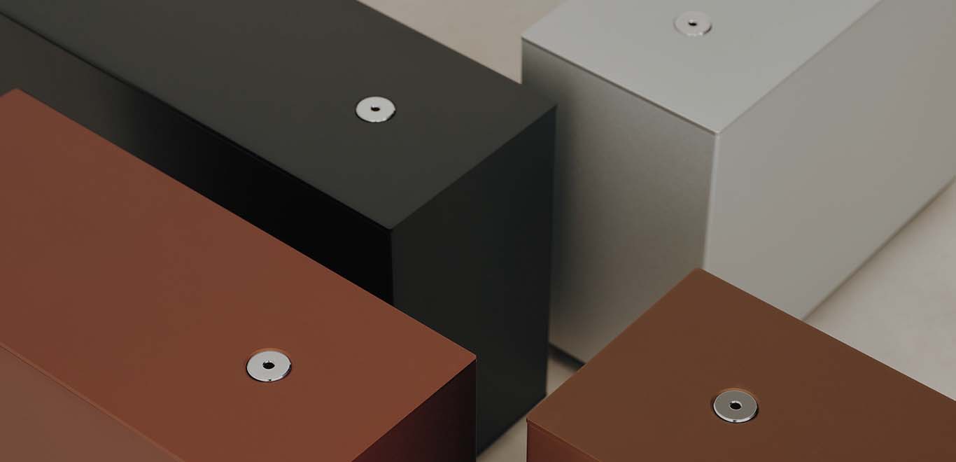 contact お問い合わせはこちら