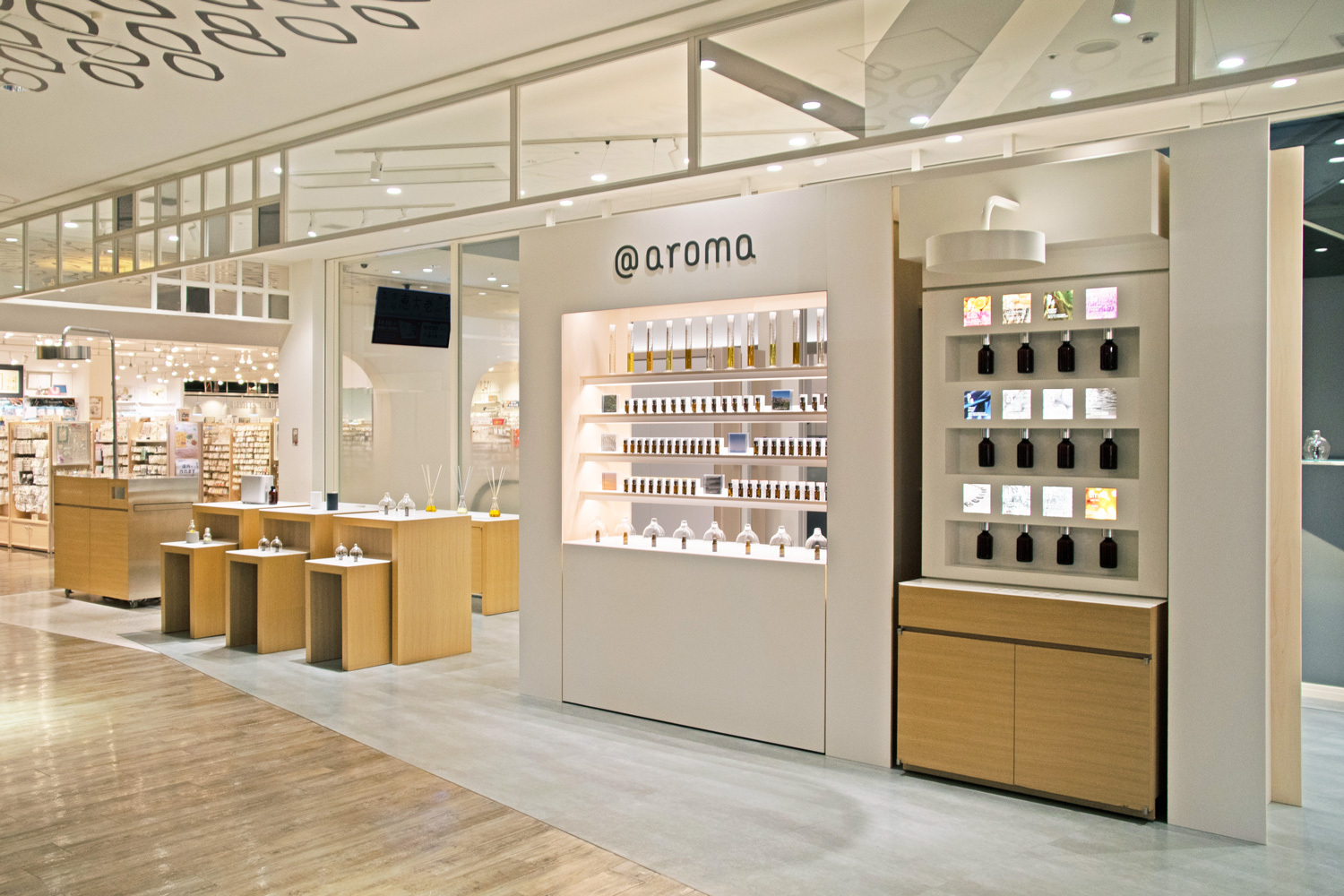 グランフロント大阪店