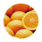 オレンジ | アロマ専門通販サイト | アットアロマ オンラインストア
