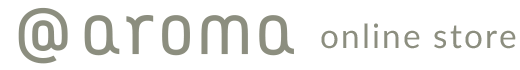 @aroma online shop