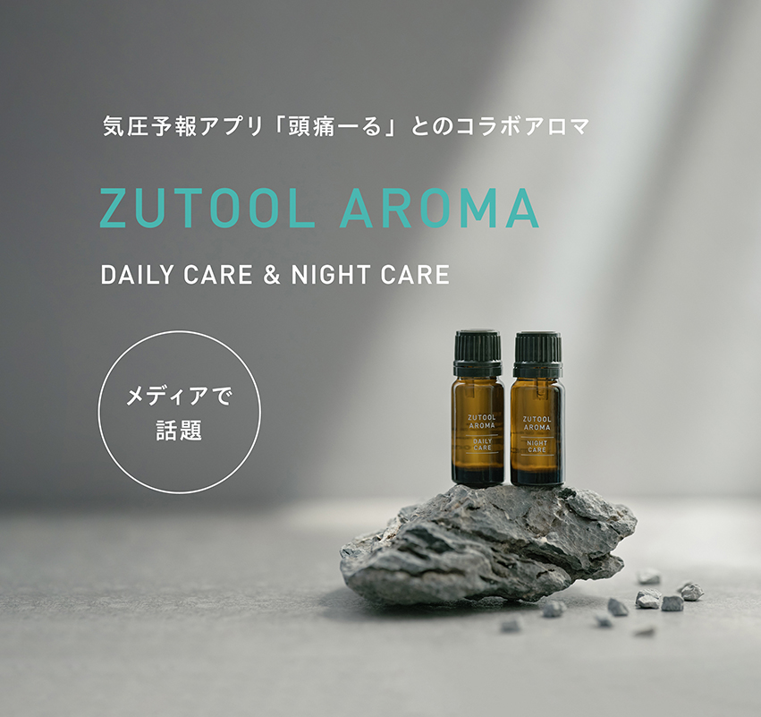 ミミさん専用❤︎ mimiさん専用 【公式通販】
