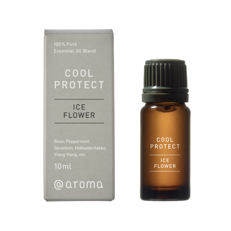 アイスフラワー 10ml