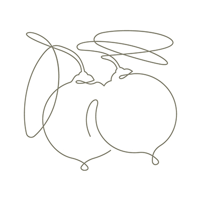 for food BERGAMOT