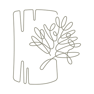 for food HINOKI
