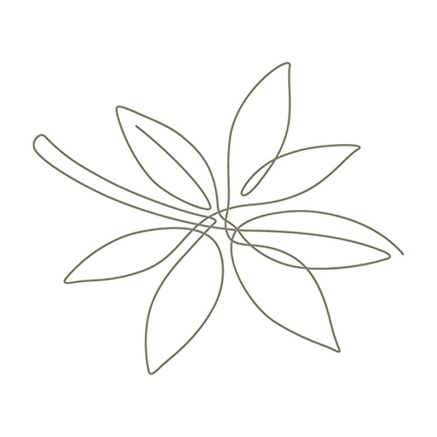 for food KUROMOJI
