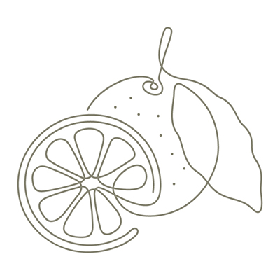 for food NAOSHICHI