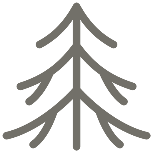 Forest Edition Icon