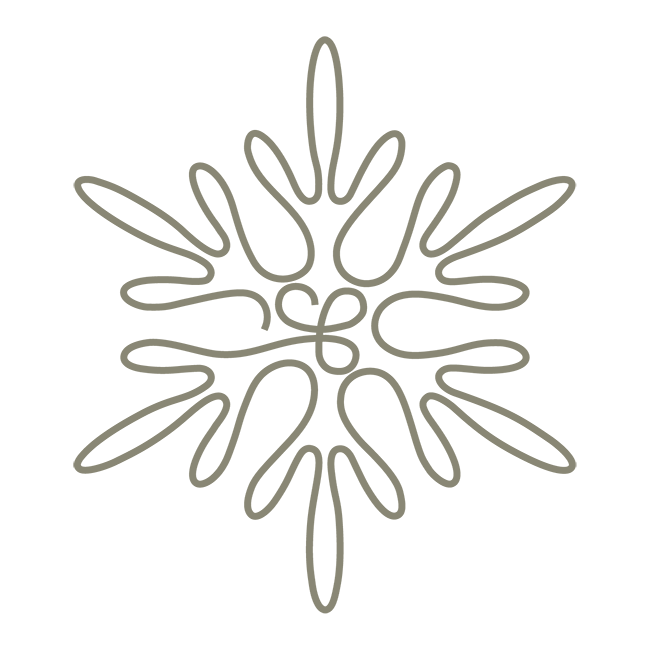 snow flower