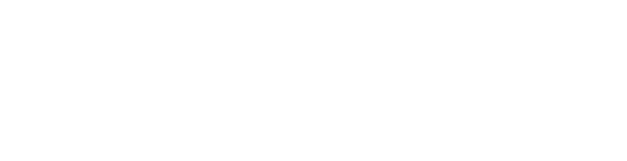KINMOKUSEI