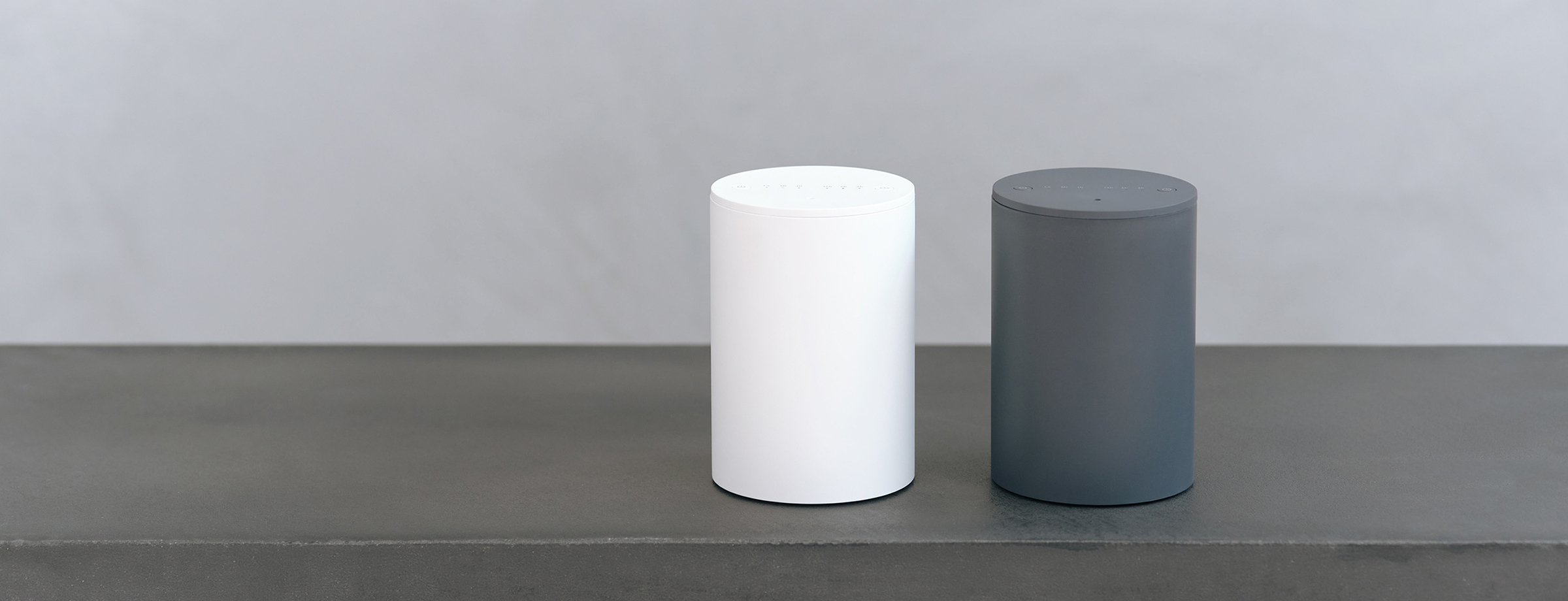 nebulizing diffuser one