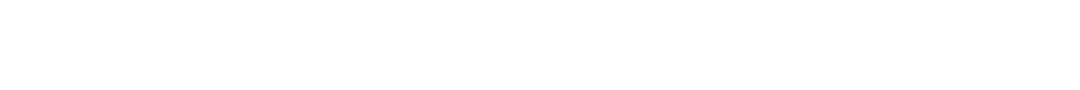 for night time