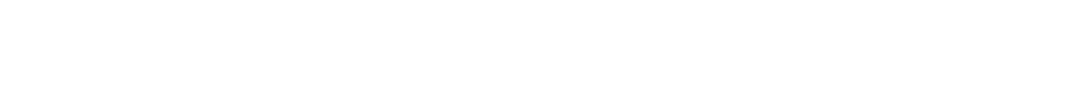 for day off