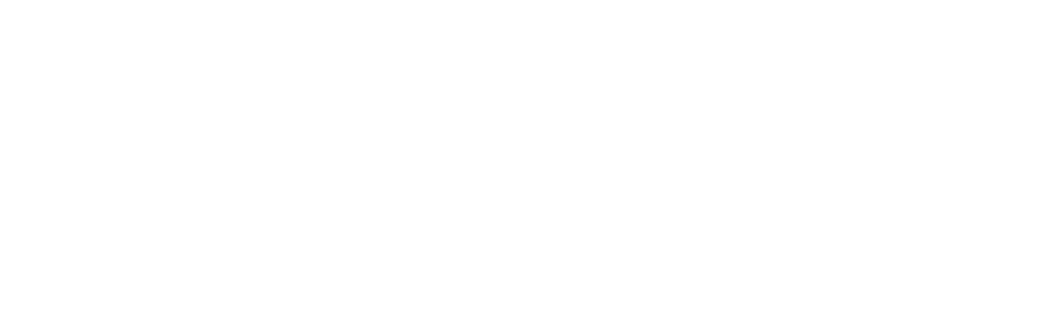 SUMMER DAYS & NIGHTS